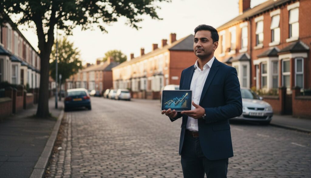 Buy to Let Mortgage Options: A Strategic Guide for UK Investors (2026)