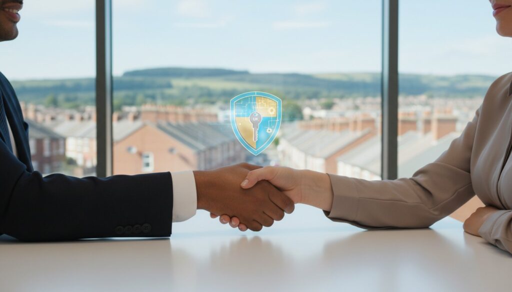 What is a Property Redress Scheme? The Investor’s Guide to Compliance in 2026