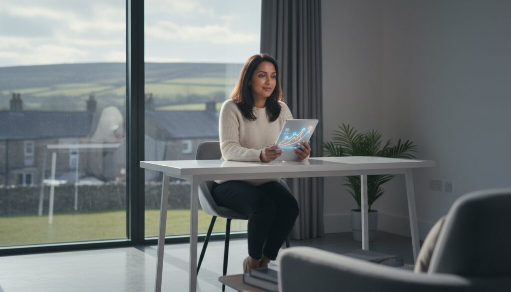 10 Data-Driven Ways to Increase Holiday Let Bookings in 2026