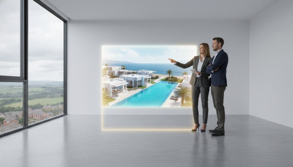 Buy Property in Egypt for Foreigners: The 2026 High-Yield Investor Guide