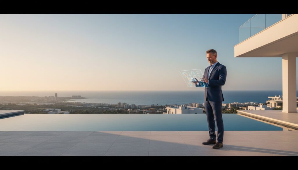 Cyprus Property Investment 2026: The High-Yield Investor’s Guide