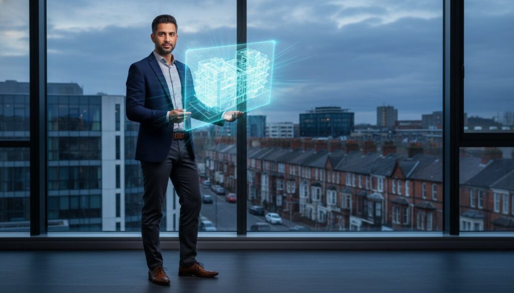 Expert Property Sourcing Services UK: The 2026 Investor’s Buying Guide