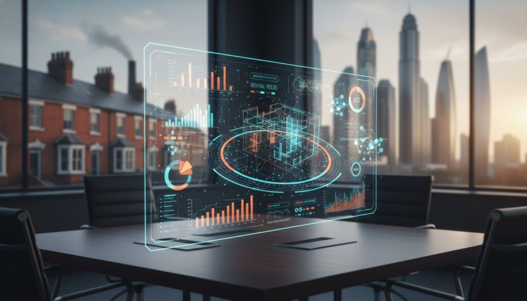 How to Analyze a Real Estate Deal: The Investor’s 2026 Framework