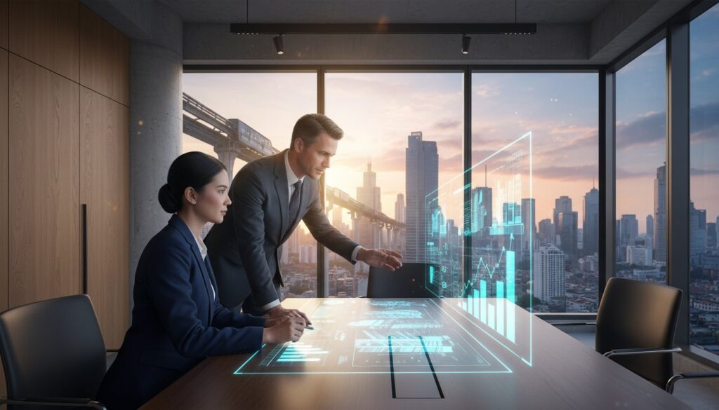 Indonesia Property Investment 2026: The Savvy Investor’s Guide to High-Yield Deals