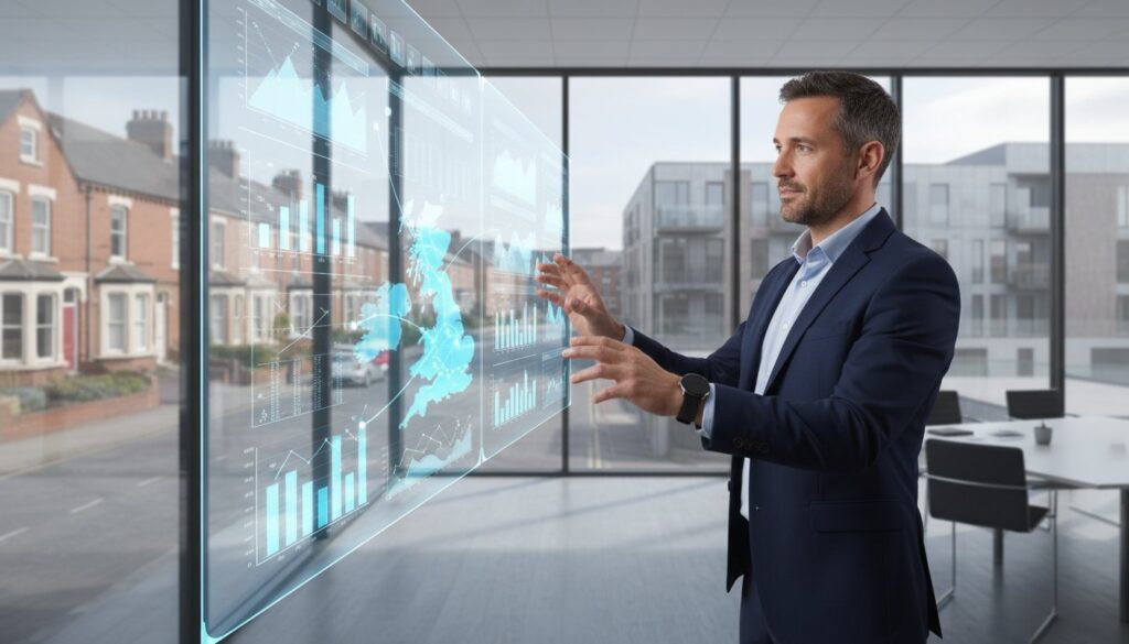 Is Buy-to-Let Still a Good Investment in the UK? The 2026 Investor’s Guide