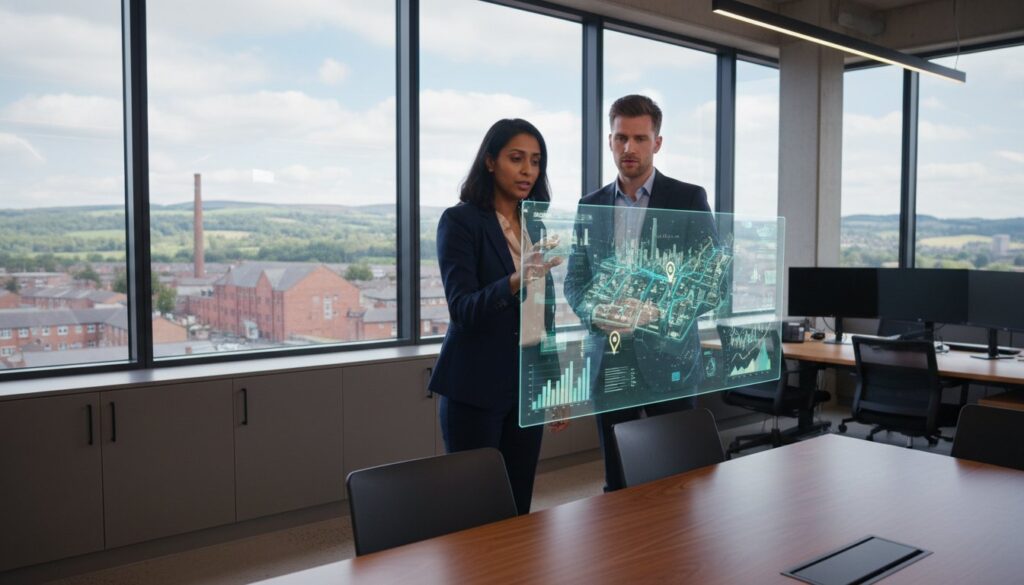 Real Estate Investment Coaching: The Insider’s Guide to Scaling in 2026