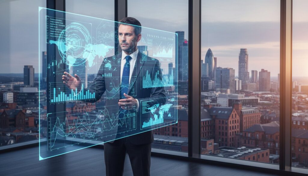 Real Estate Portfolio Metrics: The 2026 Investor’s Guide to Scaling Global Wealth