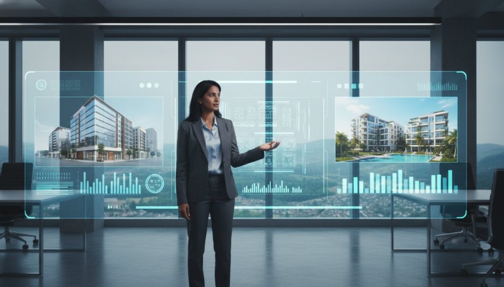 The Ultimate Guide to Building a Diversified Property Portfolio in 2026