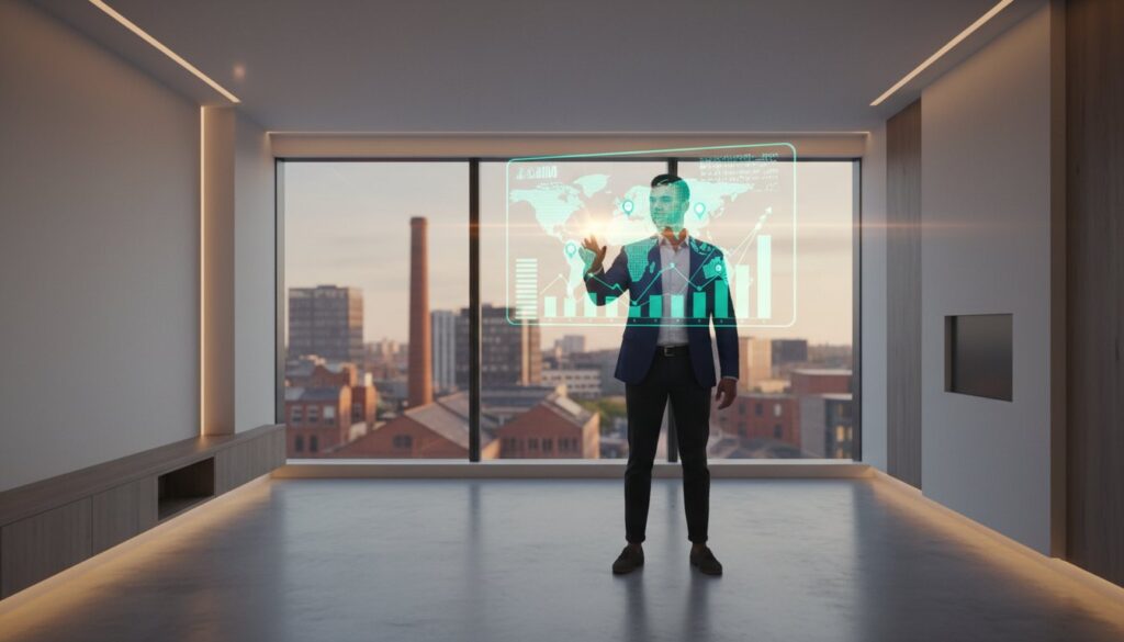 Vacation Rental Management: The Investor’s Guide to High-Yield ROI in 2026